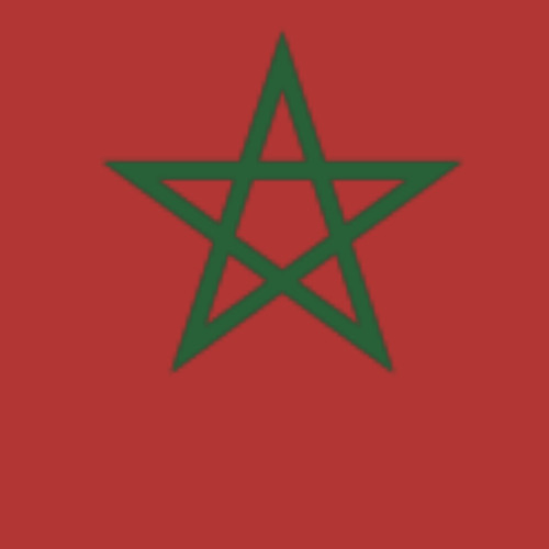 Stream Toto et x Moulaga ;) by moroccobaby111 Listen online