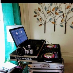 Slow Jams 2000 R&B Mix Vol 1