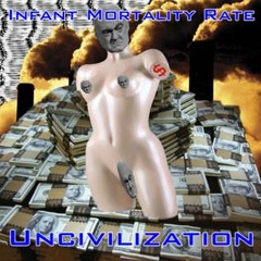 Days Of Our Lies by IMR from Uncivilization CDR (2013)