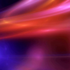 09.02.25 "Der Heilige Geist" Alexander Clemenz