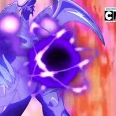 lifestealer #naziax prod mage