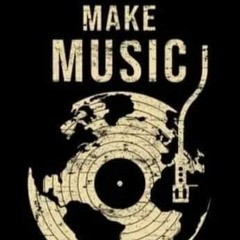 Make Music Not WAR Freude Am Hören