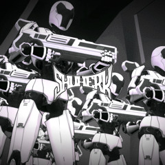 PJG13 - COMPUTER DROID (SHUHERK VIP) [FREE DL]