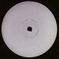 Voidseed - ISAAC (d8w1thsub Remix) (Clip)