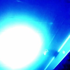 Overmodulated