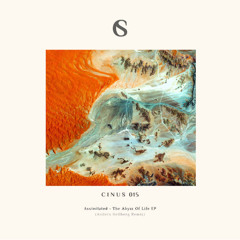 Releases & EP'S