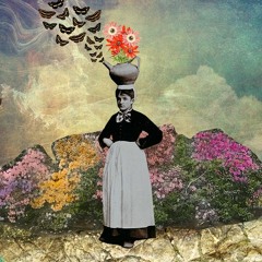 Metronome (Instrumental)