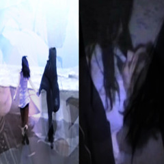 feel like you