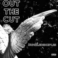 Spazz (feat. Flyboy Dee, DJ TY, & BigKapp)