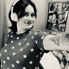 Tougher than Shit by MSS