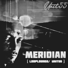 231019 AKA MERIDIAN - WHO I AM [PODCAST PREVIEW@UNIT55 - 4DECK]
