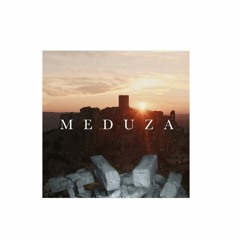 Meduza, Dermot Kennedy - Paradise (doggwav Remix)(VIP)