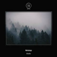 Keistep - Static (SNIPPET)