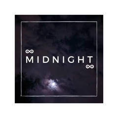 MOKB - Midnight (original)