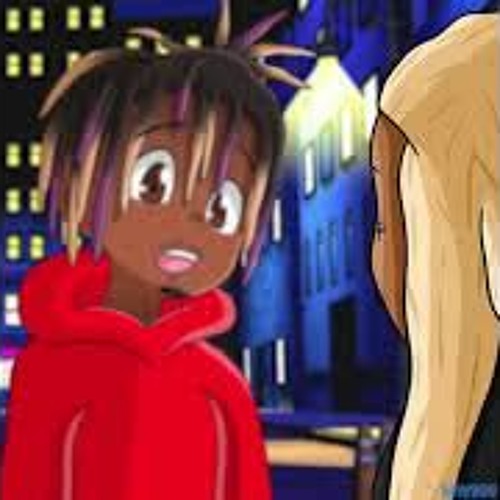 Stream Juice WRLDLover's Lane (unreleased) by 999 Listen online for