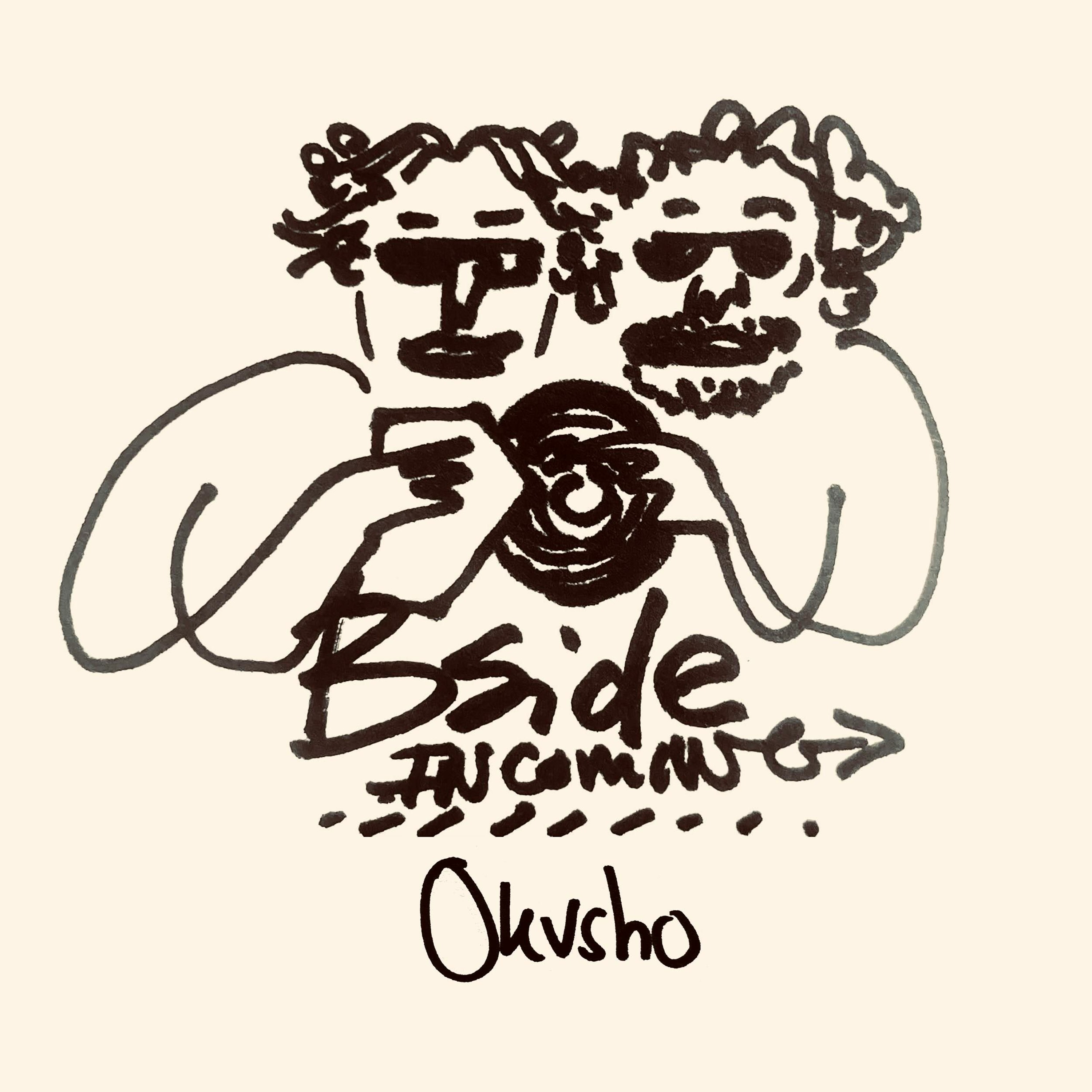 Bside