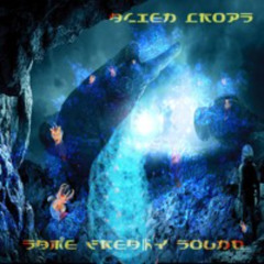 Do alien speak funky? (excerp)