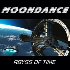 Synthdance Radio - Moondance Album Presentation