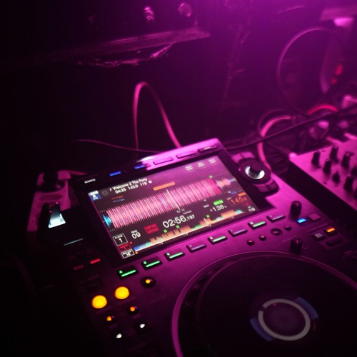 AKVA @TOPSPIN TECHNO