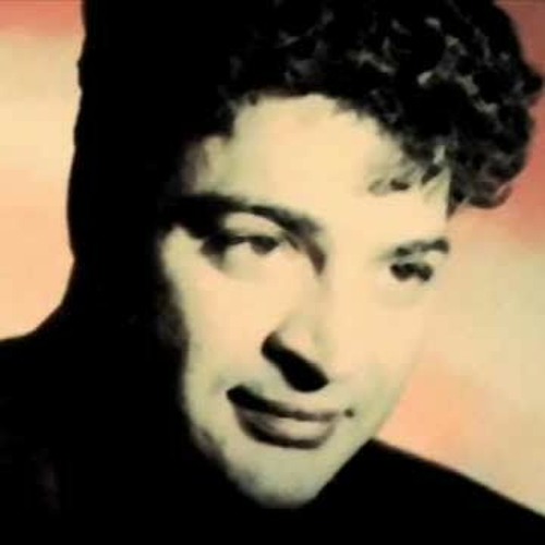 Hamid El Shaeri - Lon Eneik - حميد الشاعرى - لون عينيك