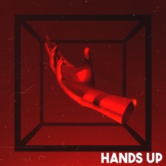 ABSNTH - Hands Up