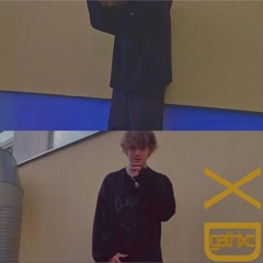 много денег XD