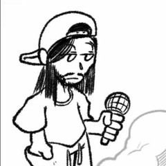 Unlikely Rivals (MoistCr1TiKaL Vs Boyfriend)