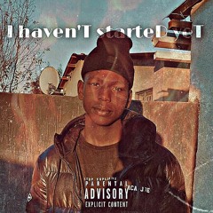 Pieces(feat. The Cho$en 1)