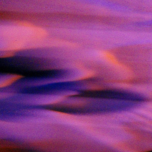 [A1] Decka - Alignment (Original Mix)