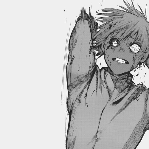 can i trust myself ivoxygen(slowed+reverb)