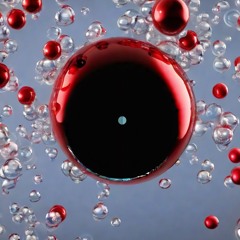 BETTELLI 011 - December Disco Mix