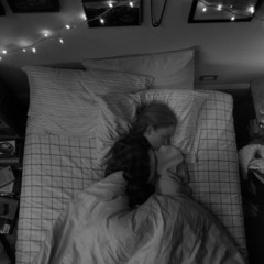 all time low. (skip to 25sec)