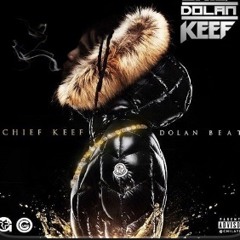 Chief Keef - Wrong (Slowed)