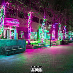 My Bae (YNM TJGreater Feat. prdxmstr) REMIX