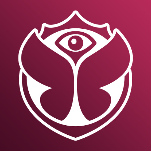 #30 LaanZ [Tomorrowland Brazil 2025 Warmup - Melodic Techno]