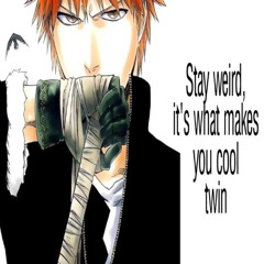 After (prod. dieforyou)