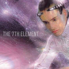 Vitas - The 7th Element (Slowed To Perfection + Rain Effect)
