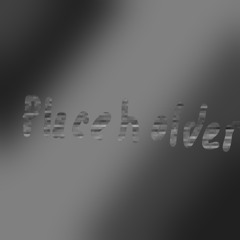 fractured_state — Shattered noli chase theme (forsaken ust)