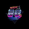 Whitesnake - Is This Love (V.MoRzz Remix)