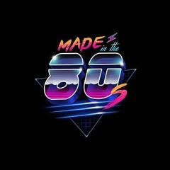 Whitesnake - Is This Love (V.MoRzz Remix)