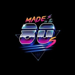 Whitesnake - Is This Love (V.MoRzz Remix)