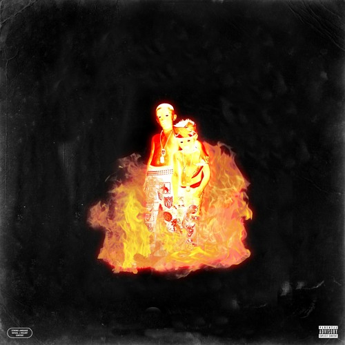 City Morgue - Anonymous (Snippets)