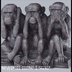 Risktaker-Watch How I Step.m4a