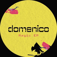 Magic