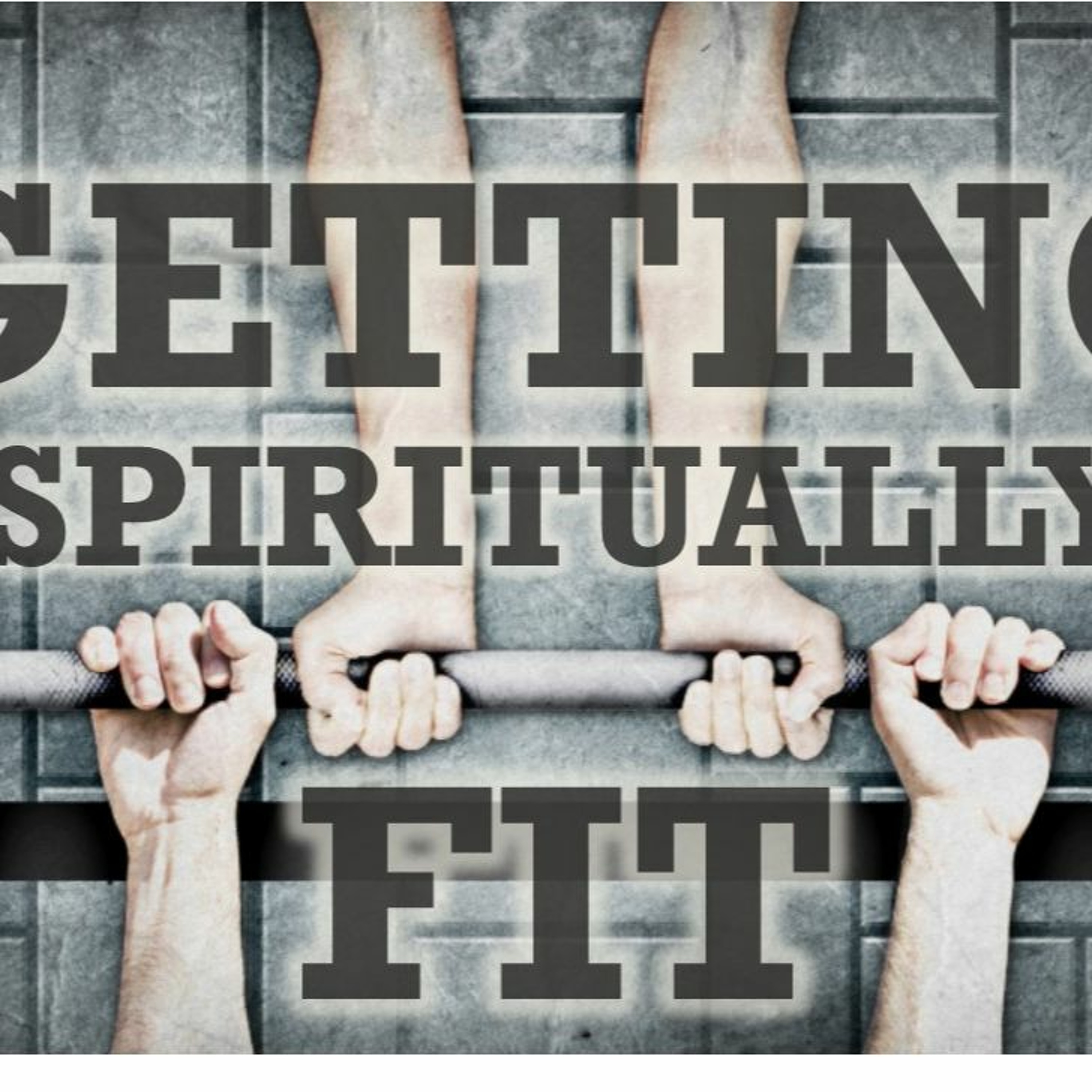 Vbcchino Sermons