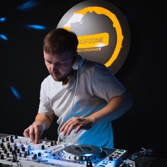 🎧 MODEST INTENTIONS @ DROPZONE — QUALITY IN SESSION 🎧