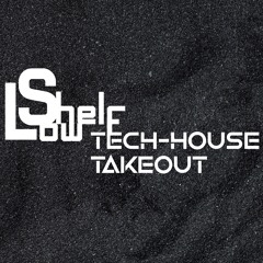 Tech-House Takeout