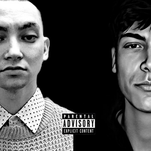 WHERE DID IT GO (Feat DayDay)