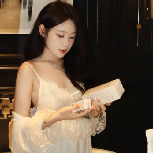 FULL LIST STYLE HUY PT REMIX 3 - NƠI NÀY CÓ ANH x TRẢ CHO ANH x NHỚ VỀ EM x LÍ DO LÀ GÌ