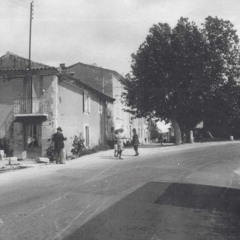 14 - Venelles et l'eau